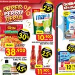 Promo JSM Superindo 6-8 September 2024