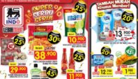 Promo JSM Superindo 6-8 September 2024