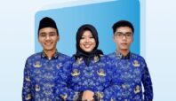 Pengangkatan CPNS dan PPPK 2024 Dipercepat