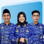 Jadwal pendaftaran PPPK 2024 periode I