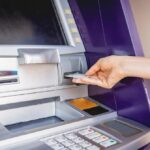 Tips terhindar dari modus ganjal ATM