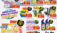 Promo JSM Superindo 13-15 September 2024