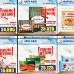 Promo JSM Hari Hari 13-15 September 2024