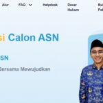 Cek hasil seleksi administrasi CPNS 2024 hari ini