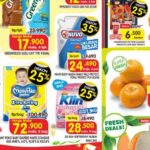 Katalog Promo JSM Superindo 20-22 September 2024