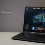 Laptop Gaming murah