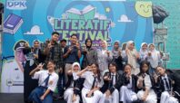 Literatif Festival