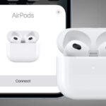 Apple AirPods 4