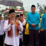 Pilkada 2024, KPU Tangsel, Pilkada Tangsel 2024