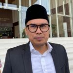 Wakil Wali Kota Tangsel, Pilar Saga, Proyek PLTSa Tangsel