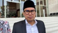 Wakil Wali Kota Tangsel, Pilar Saga, Proyek PLTSa Tangsel