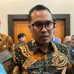 Wakil Wali Kota Tangsel, Pilar Saga Ichsan