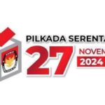 Pilkada 2024