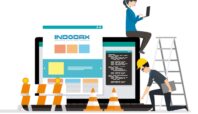 Indodax kena hack