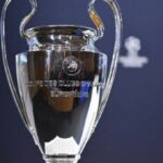 Liga Champions