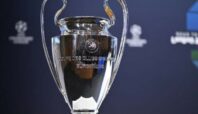 Liga Champions