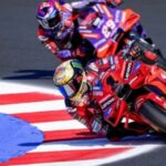 MotoGP Mandalika