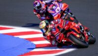 MotoGP Mandalika