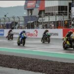 MotoGP Mandalika