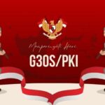 G30S PKI