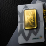 harga emas antam hari ini 14 September 2024