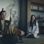 shogun raih emmy awards 2024