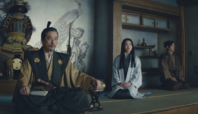 shogun raih emmy awards 2024