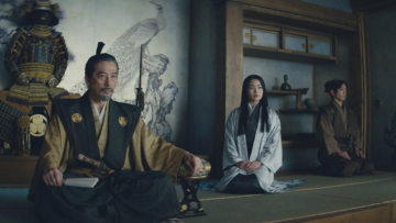 shogun raih emmy awards 2024