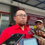 Raffi Ahmad jadi ketua timses Andra-Dimyati