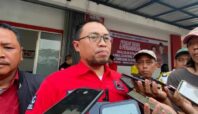 Raffi Ahmad jadi ketua timses Andra-Dimyati