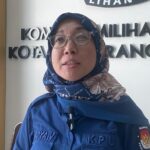 ODGJ Tangsel Dapat Hak Suara Pilkada 2024