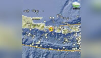 gempa di gianyar bali