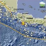 gempa di sukabumi