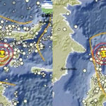 gempa bumi di sulawesi tengah