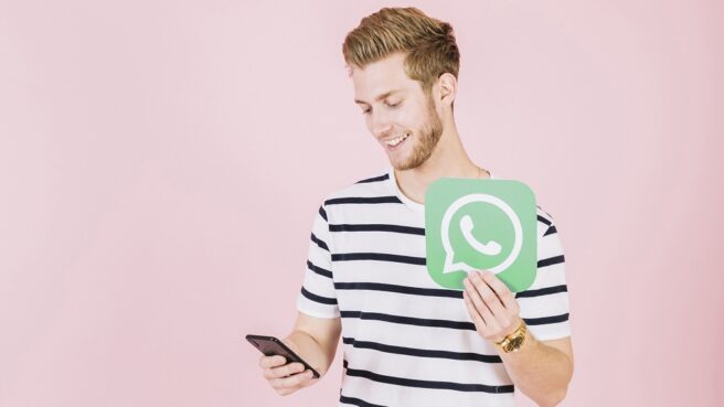 fitur keamanan whatsapp