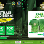 jawara run 2024