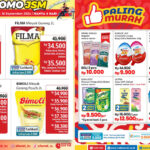 katalog promo jsm alfamart alfamidi dan indomaret 4