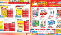 katalog promo jsm alfamart alfamidi dan indomaret 4