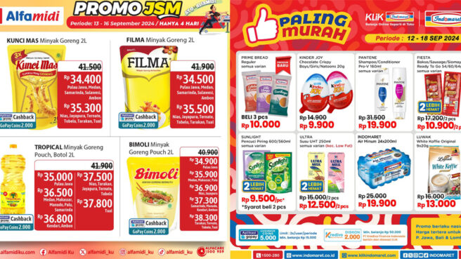 katalog promo jsm alfamart alfamidi dan indomaret 4