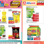 katalog promo jsm alfamart, indomaret, alfamidi