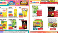 katalog promo jsm alfamart, indomaret, alfamidi