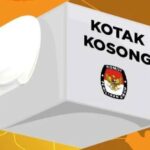 Kotak Kosong