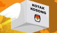 Kotak Kosong