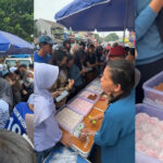 mochi viral di pamulang