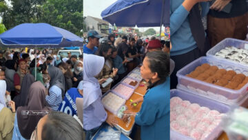 mochi viral di pamulang