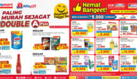 promo jsm alfamart, indomaret, alfamidi