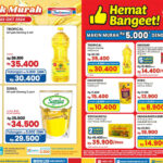 promo jsm alfamart, indomaret, dan alfamidi 27 September 2024