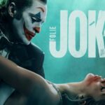 Sinopsis Film Joker 2