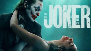 Sinopsis Film Joker 2