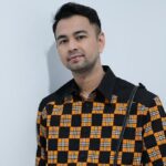 Raffi Ahmad jadi Waketum Kadin 2024-2029